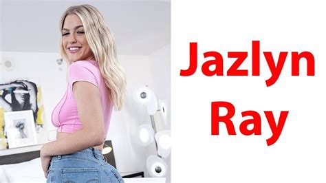 jazlyn ray onlyfans leaks|Jazlyn Ray (@jazlynrayy) • Instagram photos and videos